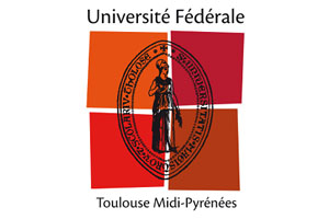 Université Fédérale Toulouse Midi-Pyrénées UFTMP