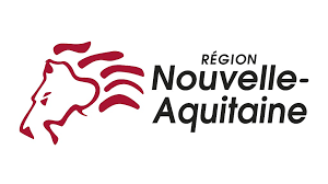 Conseil Régional Aquitaine